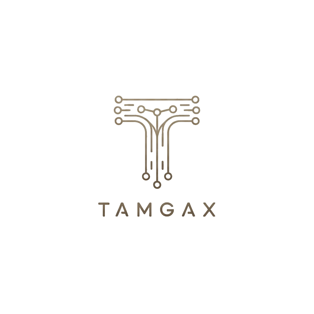 TAMGAX